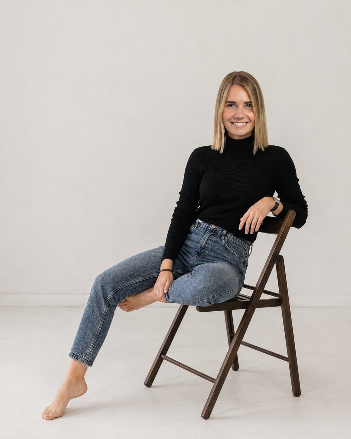 Katharina Klein