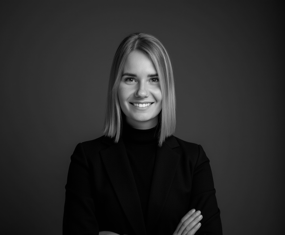 Katharina Klein