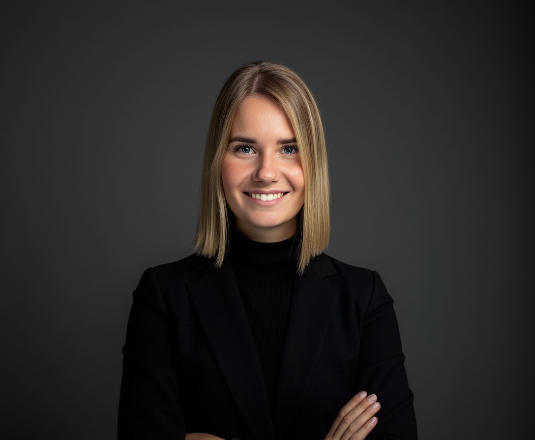 Katharina Klein